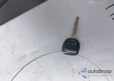 2005 Chevrolet Colorado Ls z USA, uszkodzony, nr VIN 1GCCS196158199167